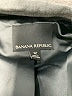 Banana Republic Ivory Gray Pullover Sweater Size 12 - photo 7