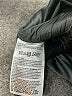 Banana Republic Ivory Gray Pullover Sweater Size 12 - photo 8
