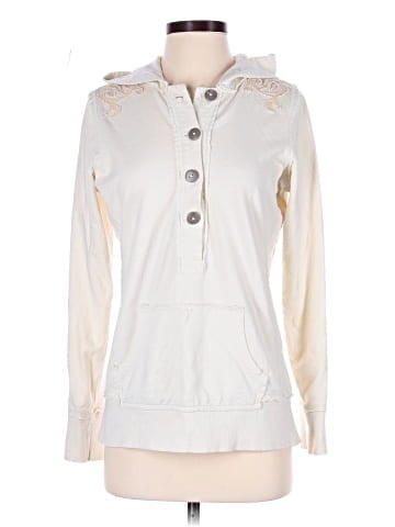 Maurices Sweatshirt (view 1)