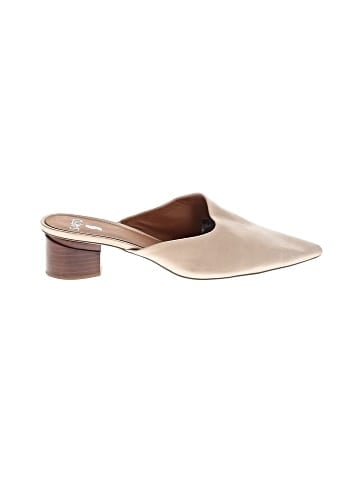Sarto by Franco Sarto Mule/Clog (view 1)
