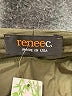 Renee C. Green Cardigan Size M - photo 7