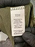 Renee C. Green Cardigan Size M - photo 8