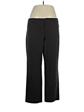 Christopher & Banks Dress Pants