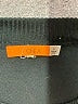 One A Color Block Gray Pullover Sweater Size L - photo 7