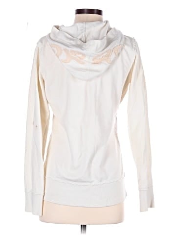 Maurices Sweatshirt (view 2)
