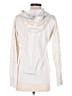 Maurices Ivory Sweatshirt Size M - photo 2