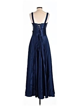 Wear Your Love Cocktail Dress (view 2)