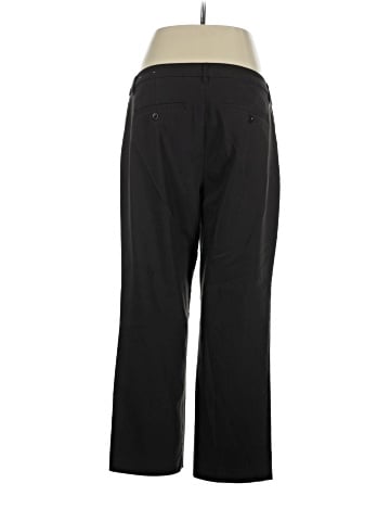 Christopher & Banks Dress Pants (view 2)