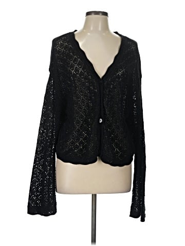 Divided by H&M Cardigan (view 1)