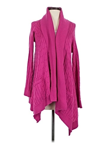 Ralph Lauren Sport Cardigan (view 1)