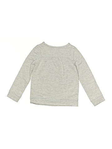 Lilly Wicket Zip Up Hoodie (view 2)