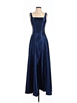 Wear Your Love Cocktail Dress (view 1)