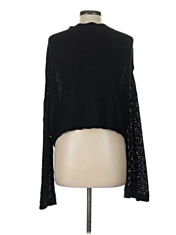 Divided by H&M Cardigan (view 2)