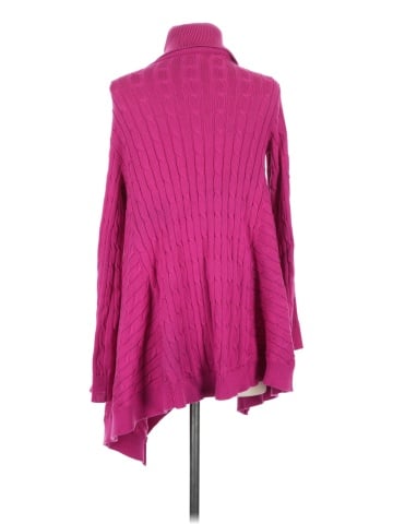 Ralph Lauren Sport Cardigan (view 2)