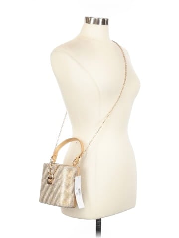 Alessia Crossbody Bag (view 2)