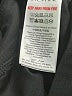 Seraphine Black Casual Pants Size 6 - photo 4