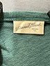 Universal Thread Green Bodysuit Size XL - photo 3
