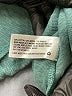 Universal Thread Green Bodysuit Size XL - photo 4