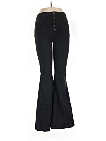 Cello Jeans Dress Pants (view 1)