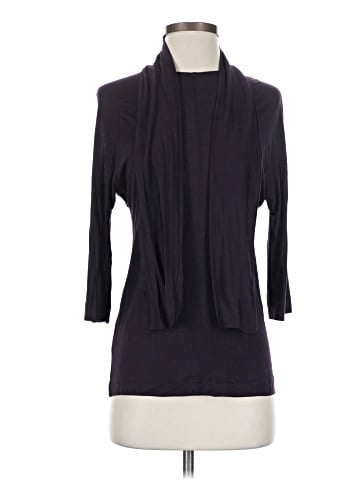 Jil Sander 3/4 Sleeve T-Shirt (view 1)