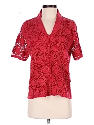 Requirements Cardigan (view 1)