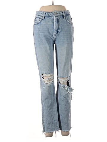 Paige Jeans (view 1)