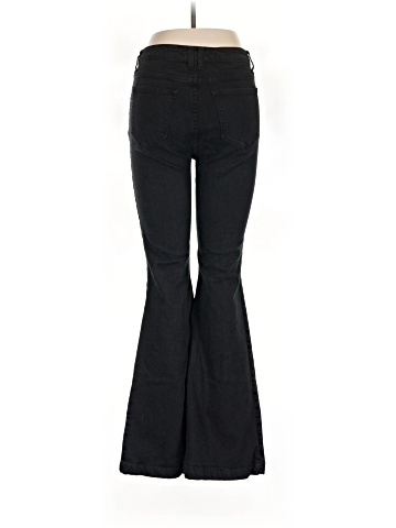 Cello Jeans Dress Pants (view 2)