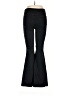 Cello Jeans Black Dress Pants Size 7 - photo 2