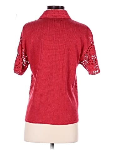 Requirements Cardigan (view 2)