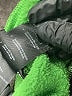 The North Face 100% Polyester Green Fleece Size S - photo 7