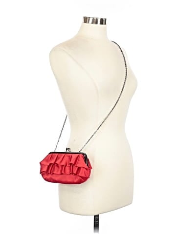 Hollywould for Target Clutch (view 2)