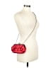 Hollywould for Target Red Clutch One size - photo 2