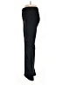 Cello Jeans Black Dress Pants Size 7 - photo 5