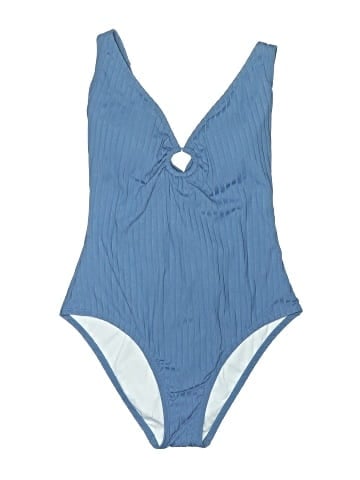 Kona Sol One Piece Swimsuit (view 1)