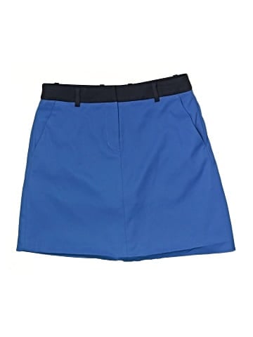 Tory Sport Skort (view 1)