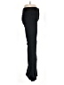 Cello Jeans Black Dress Pants Size 7 - photo 4