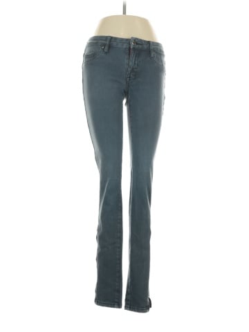 Blank NYC Jeans (view 1)