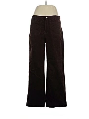 wonderly Casual Pants (view 1)