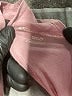 Eddie Bauer Pink Tank Top Size M (tall) - photo 7