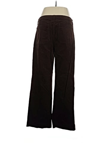 wonderly Casual Pants (view 2)