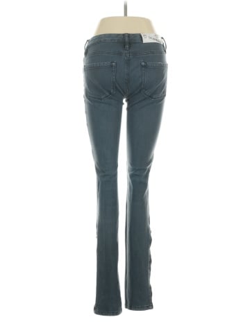 Blank NYC Jeans (view 2)