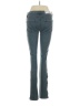 Blank NYC Hearts Blue Jeans Size 27 waist - photo 2