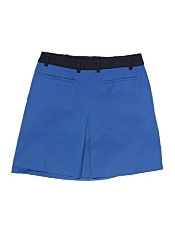 Tory Sport Skort (view 2)