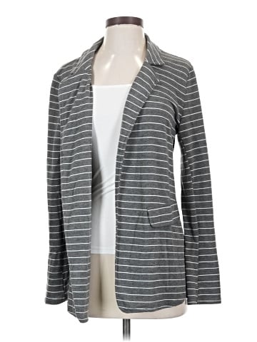 Ya Los Angeles Blazer (view 1)