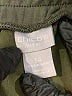 Zenergy by Chico's Solid Gray Casual Pants Size XL - photo 4