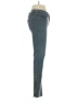 Blank NYC Hearts Blue Jeans Size 27 waist - photo 4