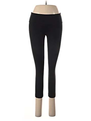 Lululemon Athletica Active Pants (view 1)