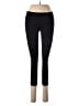 Lululemon Athletica Black Active Pants Size 6 - photo 1