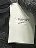 Seraphine Black Jeggings Size 2 - photo 3