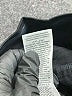 Seraphine Black Jeggings Size 2 - photo 4